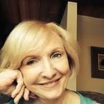 Barbara Greger Hambright - @barbarahambright - Instagram