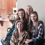 Barbara Hambright - Facebook