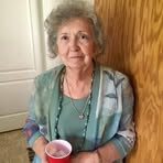 Barbara Hambright - Facebook