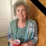 Barbara Hambright - Facebook