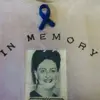 Barbara Hanright - @barbara.hanright - TikTok