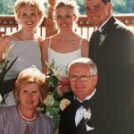 Barbara Reitz Hambright - @travelerbarb - Instagram