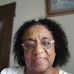 Barb M Hamlin - Facebook