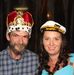 Barbara Buning-Hamlin - Facebook