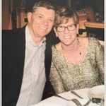 Barbara Hamlin - @jerry_hamlin - Instagram