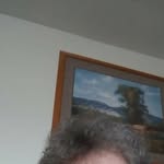 Barbara Hamlin - @barbara.hamlin73 - Instagram