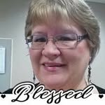 Barbara Hamlin - @bhamlin102859 - Instagram