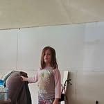 Barbara Hamlin - @barbara.hamlin.3532 - Instagram