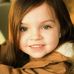 Barbara Hamlin - Facebook