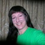 barbara hamlin - @homegrmr - Instagram