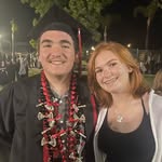 Barbara Hamlin - @ryanandalysmom - Instagram