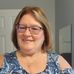 Barbara Hamlin - Facebook
