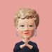 Barbara Hamlin - Facebook