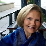 Barbara Hamlin - @barbarahamlin3239 - Instagram
