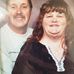 Barbara Hamlin - Facebook