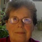 Barbara Hamlin - @barbara.hamlin.5611 - Instagram