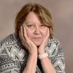 Barbara Hamlin - @barbhamlin53 - Instagram