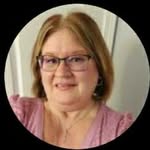 Barbara Hamlin - @hamlin2593 - Instagram