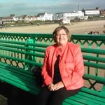 Barbara Hamlin - @hamlin9373 - Instagram