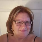 Barbara Hamlin - @barbara.hamlin2909 - Instagram