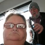Barbara Hamlin - @barbara.hamlin.792 - Instagram