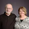Barbara Hamlin - @barbarahamlin - TikTok