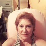 Barbara Hamlin - @barbaramrose195 - Instagram