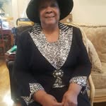 Barbara Hamlin - @hamlin8062 - Instagram