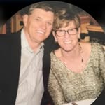 Barbara Hamlin - @barbarahamlin67 - Instagram