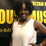 Barbara Hamlin - @bhamlin2 - Instagram