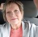 Barbara Hamlin - Facebook