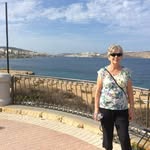 Barbara Hamlin - @hamlin4937 - Instagram