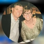 Barbara Hamlin - @hamlin4570 - Instagram