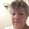 Barbara Hamlin - @barbara.hamlin7 - TikTok