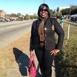 Barbara Hamlin-Gainer - @bahamlingainer - Instagram