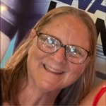 Barbara Hamlin Krull - @grandmabarb257 - Instagram