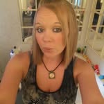 Barbara Hamlin Williamson - @momma23lil1z - Instagram