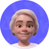 Barbara Hamling - @barbara.hamling8 - TikTok