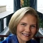 Barbara Johnstone Hamlin - @bjhamlin771 - Instagram