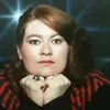 barbarahamling455 - @barbarahamling455 - TikTok