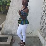Ama_barbie - @barbara.hammond.73594 - Instagram
