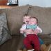Barbara Hamm - Facebook