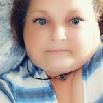 Barbara Hamm - @barbaraloso - Instagram