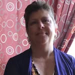 Barbara Hamm - @barbara_hamm - Instagram