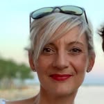 Barbara Hamm - @hochzeitsplanung24 - Instagram