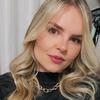 Barbara Hamm - @barbarahamm_ - TikTok