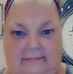 Barbara Hamm - Facebook
