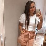 Barbara Hamm - @barbara_hamm_ - Instagram