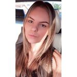 Barbara Hamm da Silva - @barbarahamm_ - Instagram