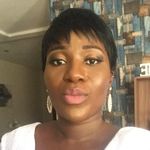 Barbara Hammond - @barbarahammond58 - Instagram